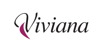 Viviana