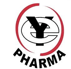 YEPHCO 